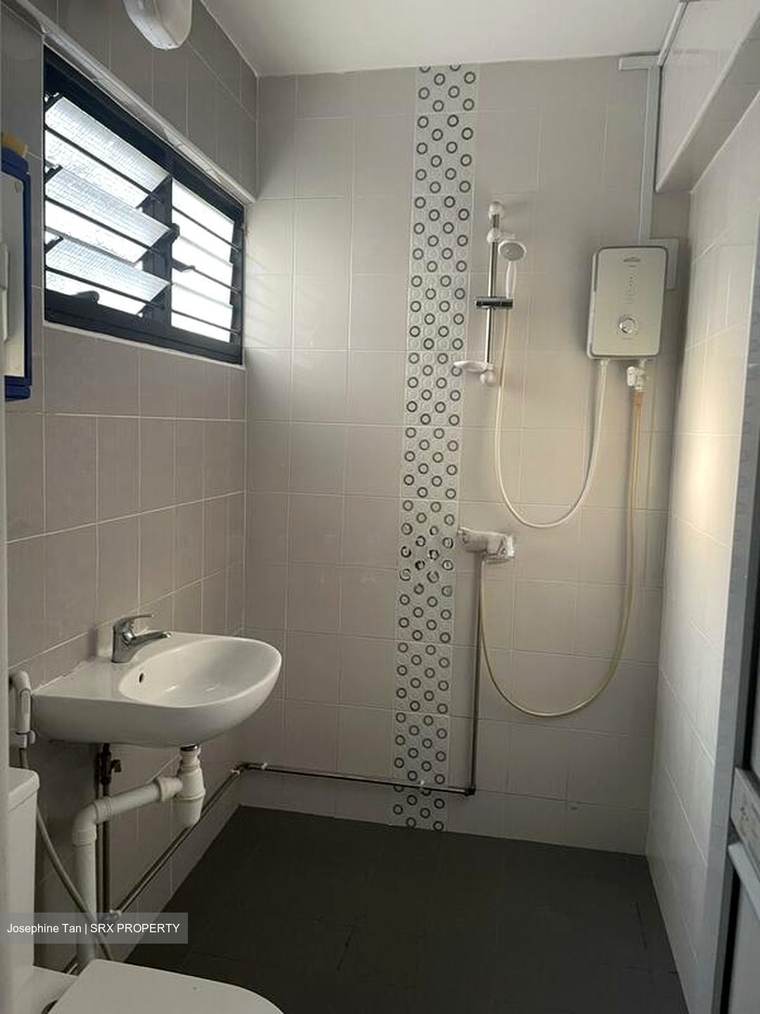 Blk 438 Jurong West Avenue 1 (Jurong West), HDB 4 Rooms #568646411
